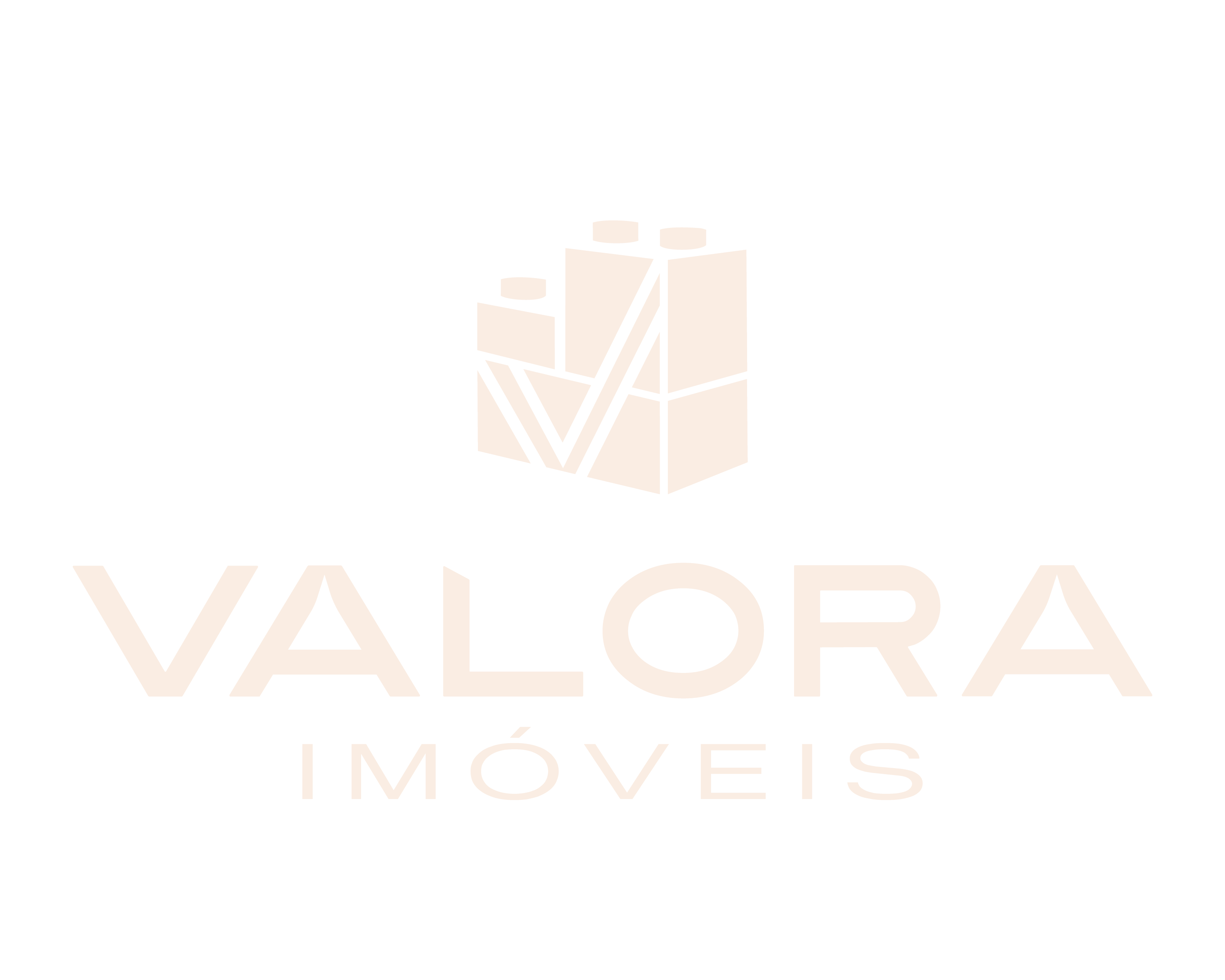 Valora Imóveis
